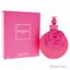 Valentina Pink by Valentino for Women - 1.7 oz EDP Spray