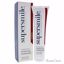 Professional Whitening Toothpaste - Cinnamon by Supersmile f