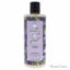 Argan Oil and Lavender Body Wash by Love Beauty and Planet f