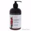 The Booster Rosehip Oil Geranium Aloe Vera Conditioner by Ap