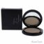 Perfecting Powder by Glo Skin Beauty for Women - 0.34 oz Pow
