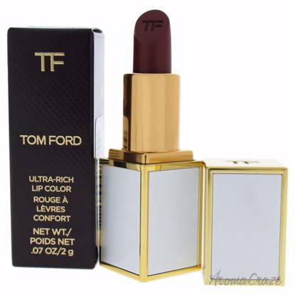 Boys and Girls Lip Color - 03 Kyra by Tom Ford for Women - 0