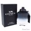 Coach by Coach for Men - 3.3 oz EDT Spray