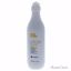 Color Maintainer Conditioner by Milk Shake for Unisex - 33.8