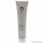 Smooth and Shine Thermal Straightening Creme by Onesta for U