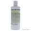 Bergamot Body Wash by Malin + Goetz for Unisex - 16 oz Body 