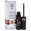 Phyto Sourcils Fix Thickening Gel - # 0 Transparent by Sisle