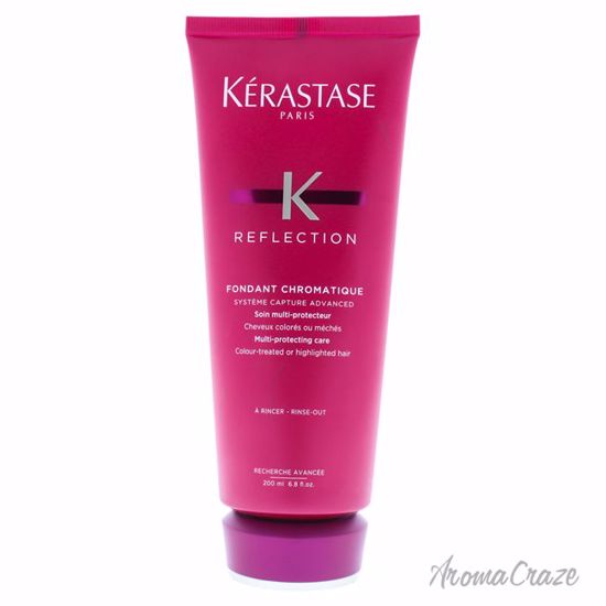 Reflection Fondant Chromatique Multi-Protecting Care by Kera