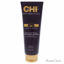Deep Brilliance Deep Protein Masque Strengthening Treatment 