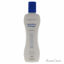 Hydrating Therapy Conditioner by Biosilk for Unisex - 7 oz C
