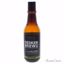 Brews Daily Shampoo by Redken for Men - 10.1 oz Shampoo