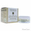Monoi Age Corrective Night Cream for Face and Neck by Eminen