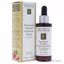 Strawberry Rhubarb Hyaluronic Serum by Eminence for Unisex -
