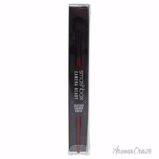 Camera Ready Contour Shadow Brush by SmashBox for Women - 1 