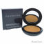 Pressed Mineral Foundation - G Plus 50 by Cover FX for Women