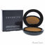 Pressed Mineral Foundation - G Plus 60 by Cover FX for Women