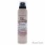 Pret-a-Powder Tres Invisible Nourishing Dry Shampoo by Bumbl