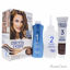 Nice n Easy Permanent Color - 6-5G 114A Natural Lightest Gol