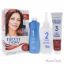 Nice n Easy Permanent Color - 6-5R 112B Natural Radiant Aubu