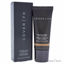 Natural Finish Foundation - G Plus 60 by Cover FX for Women 