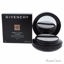 Teint Couture Cushion Portable Fluid Foundation SPF10 - 02 F