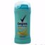 Fresh Oxygen Anti-Perspirant & Deodorant by Degree for Women