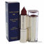 Pure Color Love Lipstick - 130 Strapless by Estee Lauder for