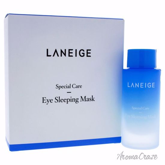 Eye Sleeping Mask by Laneige - 0.8 oz Eye Mask