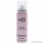 Amazing Grace Dry Shampoo by Philosophy for Unisex - 1.6 oz 