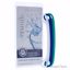 Ripple Edge Tongue Cleaner by Supersmile for Unisex - 3 Pc C