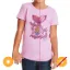 Picture of Kids Crew Tee - Tales of a Mermaid by DelSol for Kids - 1 Pc T-Shirt (YXL)