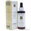 Firm Skin Acai Booster Serum by Eminence for Unisex - 1 oz S