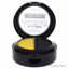 HiP High Intensity Pigments Eyeshadow Duos - 907 Striking by