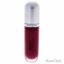 Ultra HD Matte Lipcolor - 610 HD Addiction by Revlon for Wom
