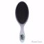 Custom Care Hair Brush - Normal Hair by Wet Brush for Unisex