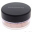 All-Over Face Color - Clear Radiance by bareMinerals for Wom