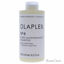 No 4 Bond Maintenance Shampoo by Olaplex for Unisex - 8.5 oz