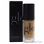 Luminous Liquid Foundation SPF 18 - Café by Glo Skin Beauty 