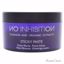 Sticky Paste by No Inhibition for Unisex - 2.5 oz Paste