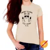Picture of Kids Crew Tee - More Llama by DelSol for Kids - 1 Pc T-Shirt (YM)