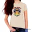 Picture of Kids Crew Tee - More Llama by DelSol for Kids - 1 Pc T-Shirt (YXL)