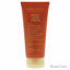Daily Hair Dress by Mixed Chicks for Unisex - 6 oz Oil