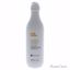 Volume Solution Conditioner by Milk Shake for Unisex - 33.8 
