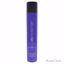 Volumizer Hairspray by No Inhibition for Unisex - 13.5 oz Ha