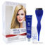 Nice n Easy Root Touch-Up Permanent Color - 009A Light Ash B