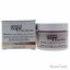 Renewed Hope In A Jar Skin Tint SPF 20 - 6 Almond by Philoso