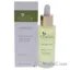Picture of ActiveRecovery Supreme Face Oil by Villa Floriani for Unisex - 1 oz Oil