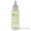 Picture of ActiveRecovery Supreme Face Oil by Villa Floriani for Unisex - 1 oz Oil