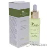 Picture of ActiveRecovery Supreme Face Oil by Villa Floriani for Unisex - 1 oz Oil