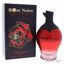 Rose Noire Emotion by Giorgio Valenti for Women - 3.3 oz EDP